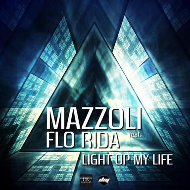 Light Up My Life - E-Partment Edit Mix