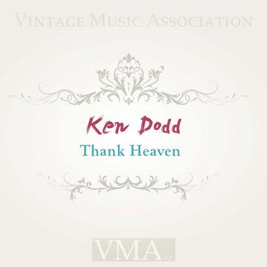 Please Don't Talk About Me When I'm Gone