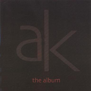 AK