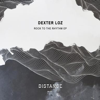 DL