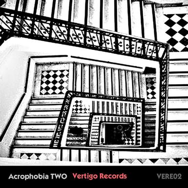 Acrophobia Two