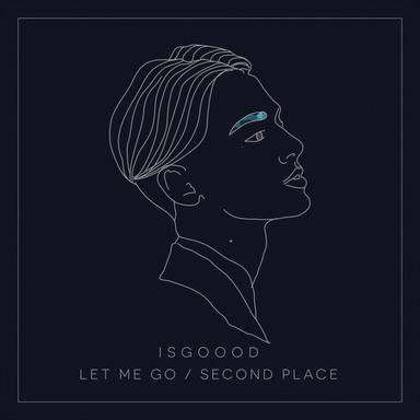Second Place - Original Mix