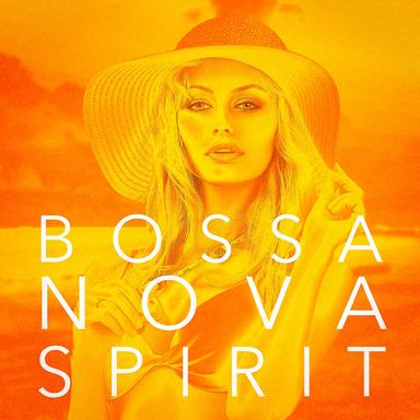 Moonlight Bossa