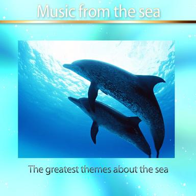 Moby-Dick