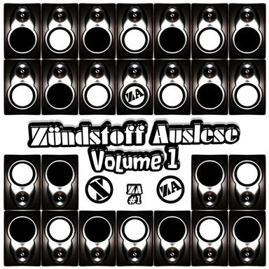 Set Me Free - Sunset Suite Mix