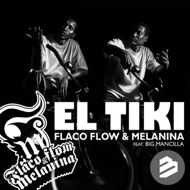 El Tiki