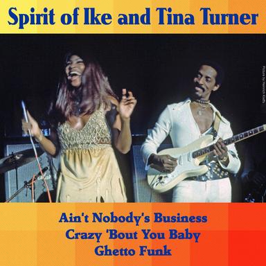 Oh, Mother Of Mine - Single Version/Mono