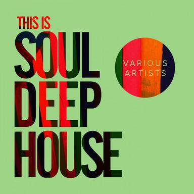 Moss Side