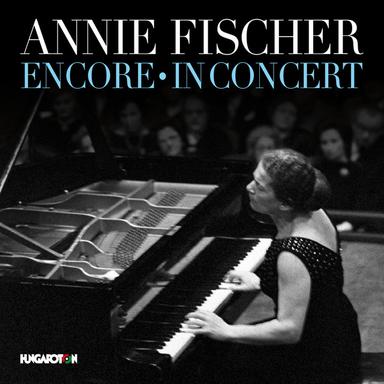 4 Impromptus, Op. 142, D. 935: No. 1 in F Minor