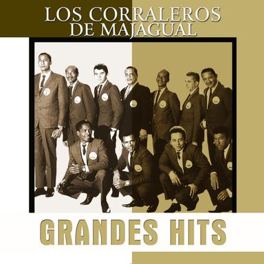 Grandes Hits: Los Corraleros de Majagual