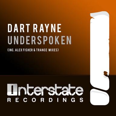 Underspoken - Original Mix