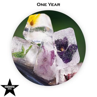 Dire - Original Mix