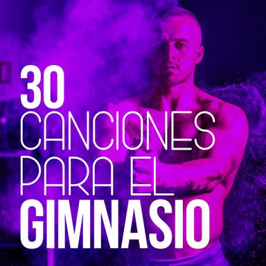 Sweet Runner - Original Mix