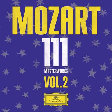 Mass in C Minor, K. 427 "Grosse Messe": II. Gloria: a. Gloria in excelsis Deo - Live