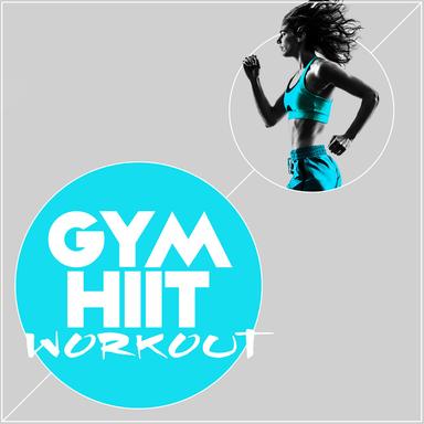 Flesh without Blood (156 BPM)