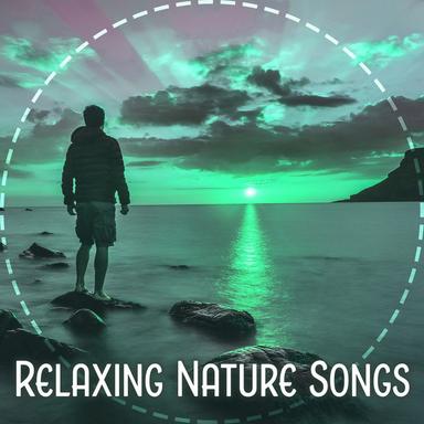 Soothing Music