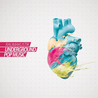 Augenglanz (feat. Alec Troniq)