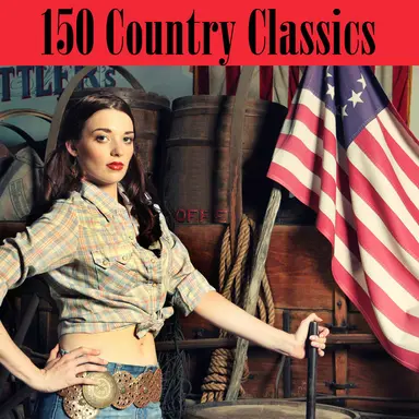 Mama Tried (Re-Recorded / Remastered)