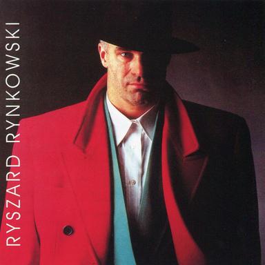 Jedzie pociąg z daleka...