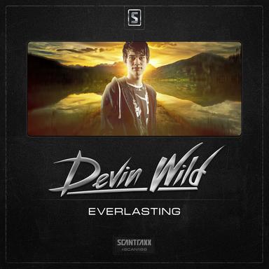 Everlasting - Radio Edit