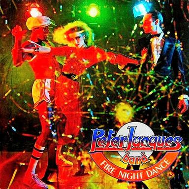 Walking On Music - DJ Promo Mix