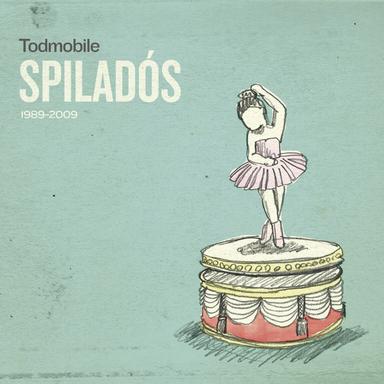 Díra da da da da da