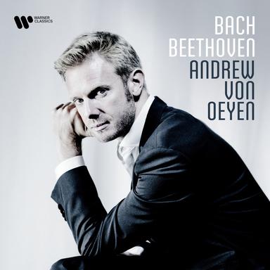Bach, JS: Overture in the French Style, BWV 831: I. Ouverture