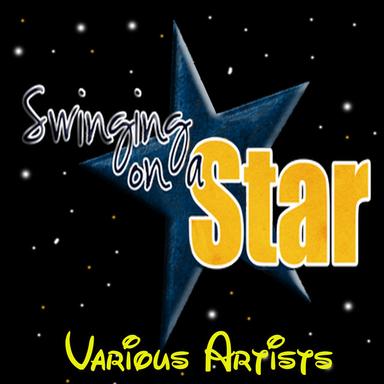 How Much Is That Doggy In The Window