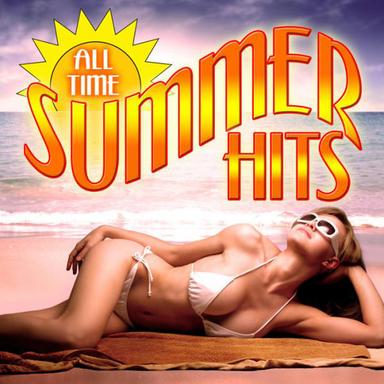 Summer Dreamin'