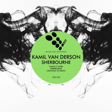 Crawling To Death - Original Mix