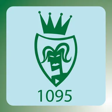 La Mezcla - Featuring Totó La Momposina Ant Brooks Remix