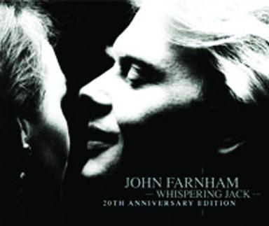 Pressure Down - 2006 Remastered Version