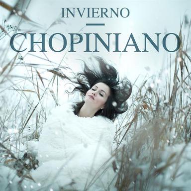 Ballade No. 3 in A-Flat Major, Op. 47