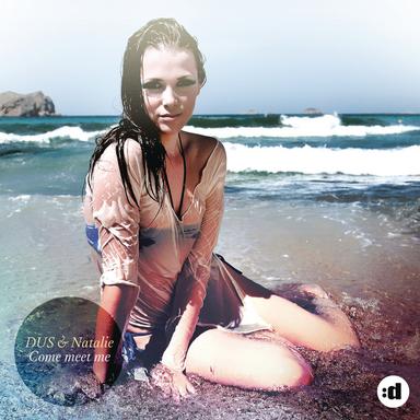 Come Meet Me - Original