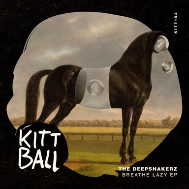 Turn It Out - Original Mix