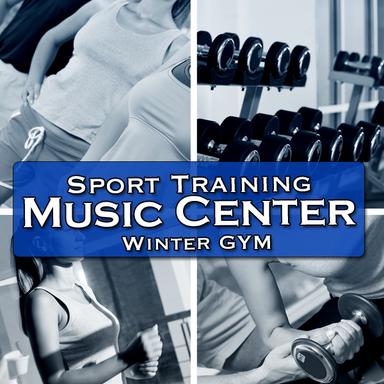 Disco Noir - Romanto Remix