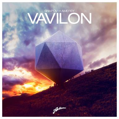 Vavilon - Original