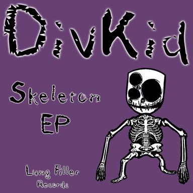 Skeleton - Radio Edit