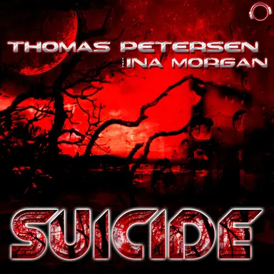 Suicide (feat. Ina Morgan)