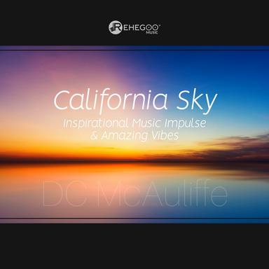 Woot! - Treeminnit Mix