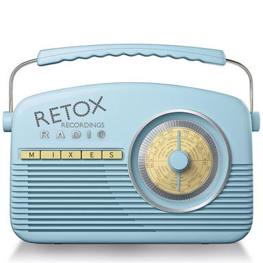Drive Me Wild - 2018 Radio Mix