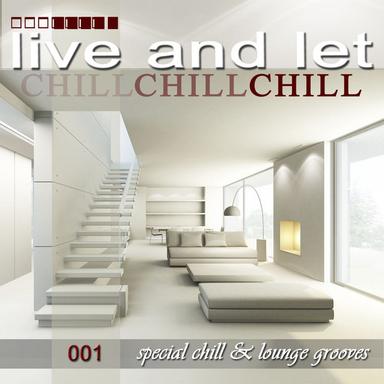 I Can Read Your Mind (Chill Breeze Mix)