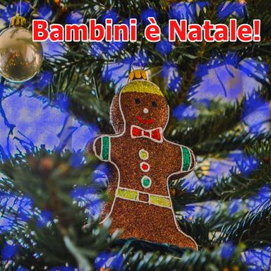 Christmas Carols: Deck The Halls / Away In A Manger / I Saw Three Ships - Single Version