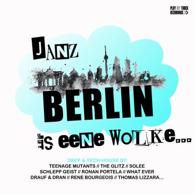 Niemand hat die Absicht eine Mauer zu errichten - Karlo Neuss Remix