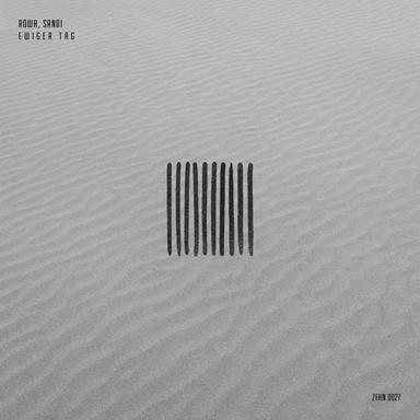 Ewiger Tag - Original Short Edit