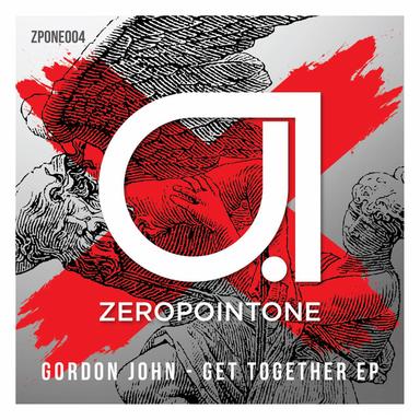 Get Together - Original Mix