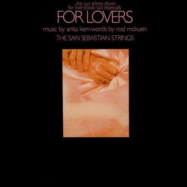 The Haunted Mansion on the Hill