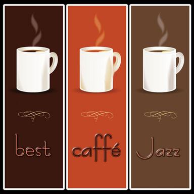 True Tide - Instrumental Version