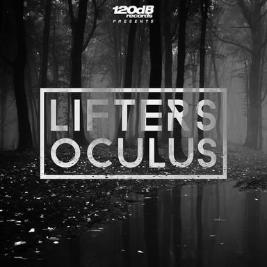 Oculus - Radio Edit