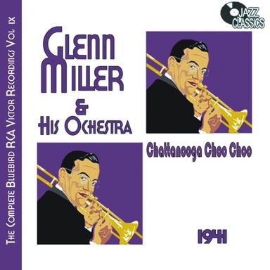 Spring Will Be So Sad